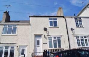 9, Rathbone Terrace, Lon Vardre, Conwy LL31 9EQ