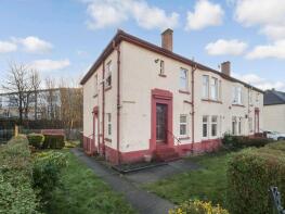 278, Cardowan Road, Glasgow G32 6QS