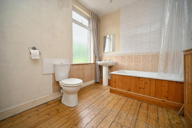 2 bed Terraced for sale Image 10