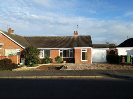 48, Clarkson Road, Norwich NR13 4BA