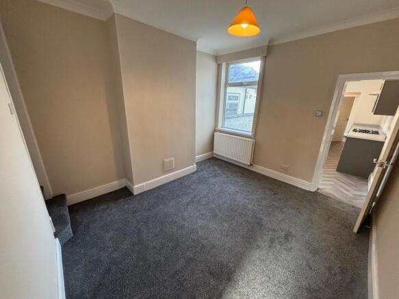 WhatsApp Image 20...