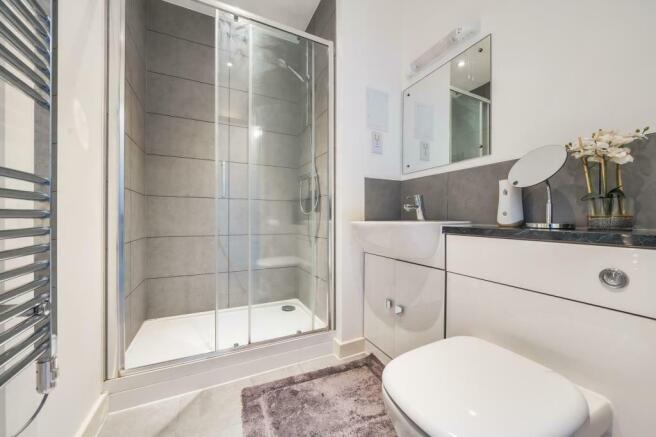 Davidson Frost-Wellings, DFW, Earlswood Court, Edg