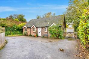 27, Chesworth Gardens, Horsham RH13 5AR