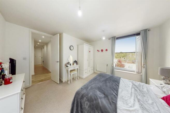 Flat 42, Elizabeth House - n6Ql5vynB3RU8GZw0yu7.jp