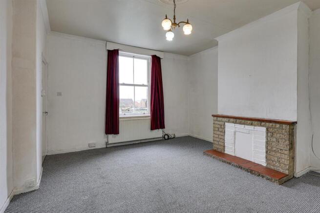Knowles Hill, Dewsbury photo 5