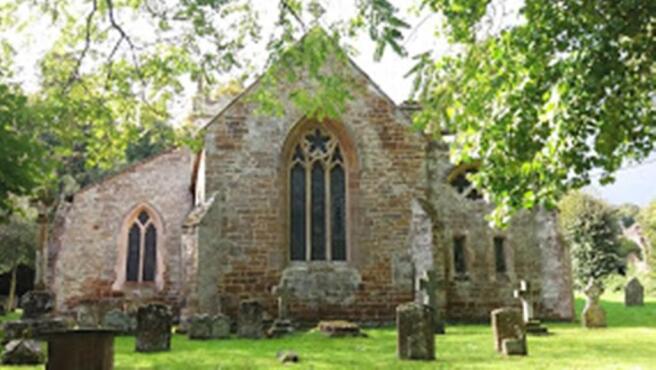 CHURCH.jpg