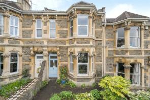 27, Kipling Avenue, Bear Flat, Bath BA2 4RB