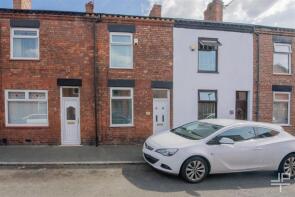 24, Defiance Street, Manchester M46 0FE