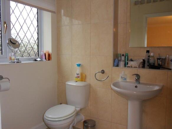 Photo 9