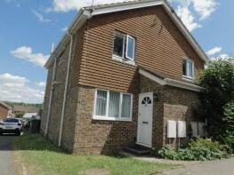 36, Falconers Drive, Battle TN33 0DZ