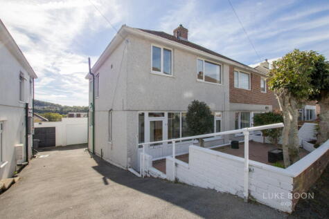 The Knoll, Plympton, PL7 4SH
