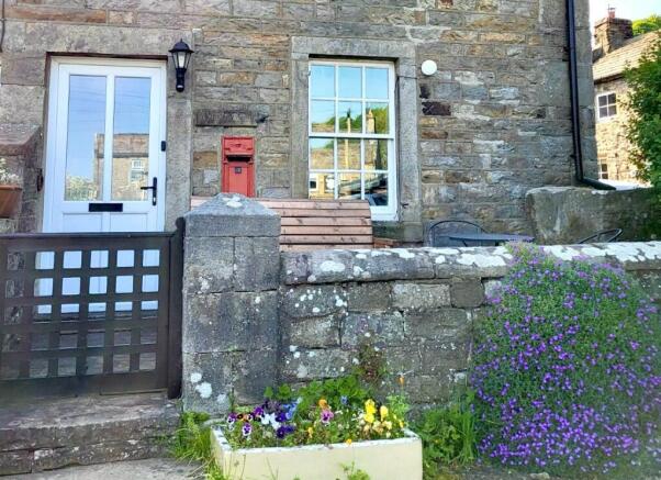 3 bed Cottage for sale Image 10