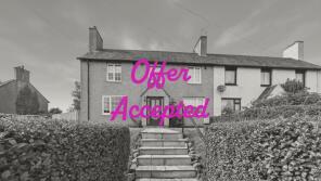 52, Rossland Crescent, Bishopton PA7 5JJ