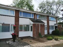 3, Welland Close, Spalding PE11 2YF