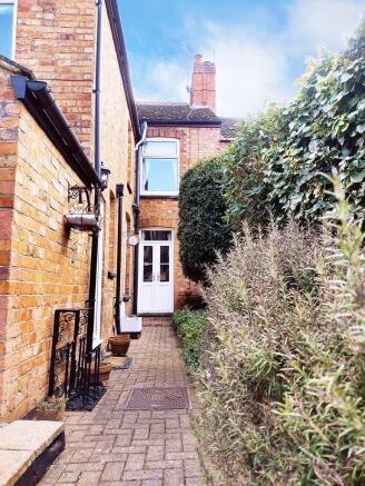 Photo 27