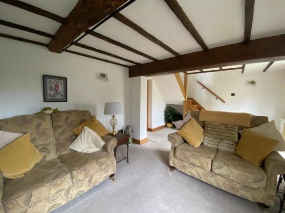 Living Room.jpg