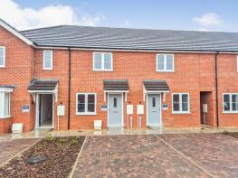 13, Malsters Drive, Horncastle LN9 5FH