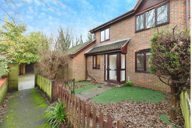 Picture No. 20