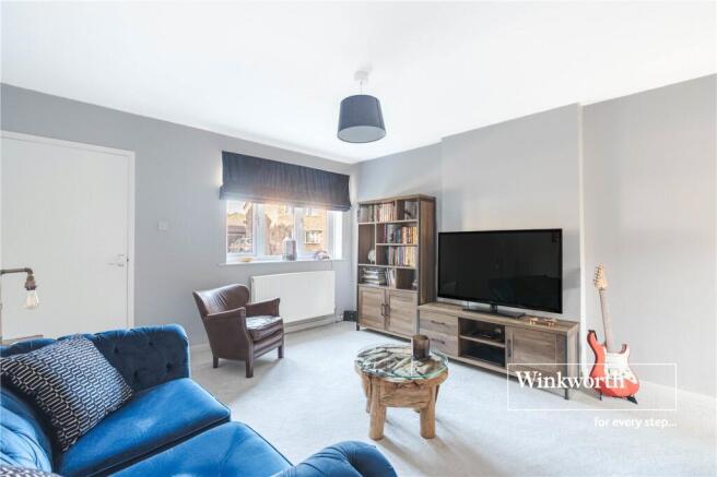 Evesham Close, Bournemouth, Dorset, BH7 photo 2