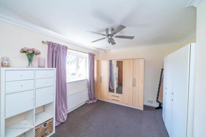 ¿ Webbs Estate Agents ¿ (13 of 28).jpg