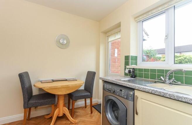Kitchen 2