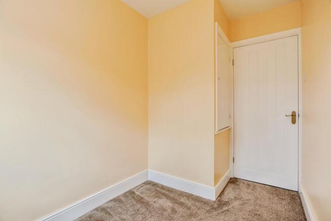 3 bed Detached for sale Image 11