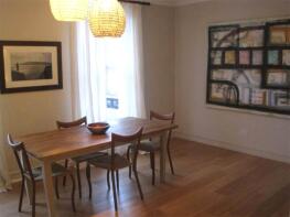 101a, Moore Park Road, London SW6 2DA