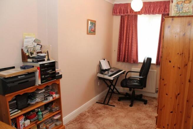 Photo 8