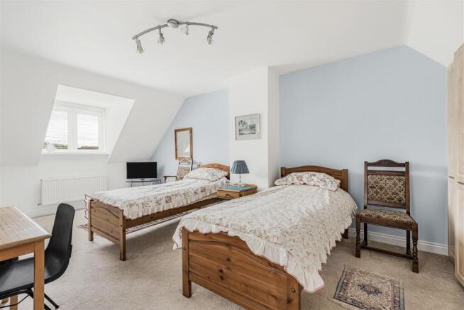 12 Senna Drive, Towcester
