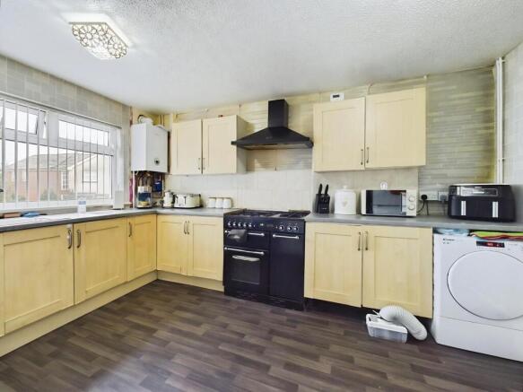 Whitehaven Road, Everton, Liverpool, L5 photo 4