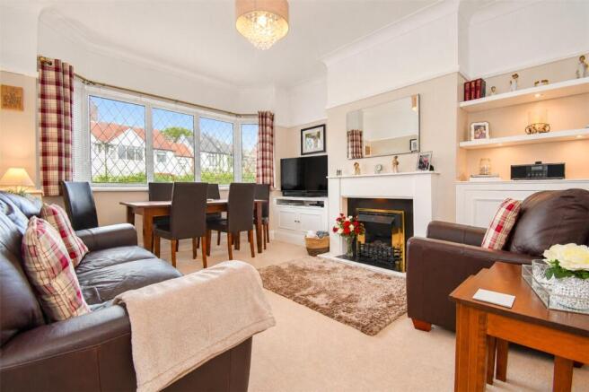 Gloucester Road, Wallasey, Wirral photo 4