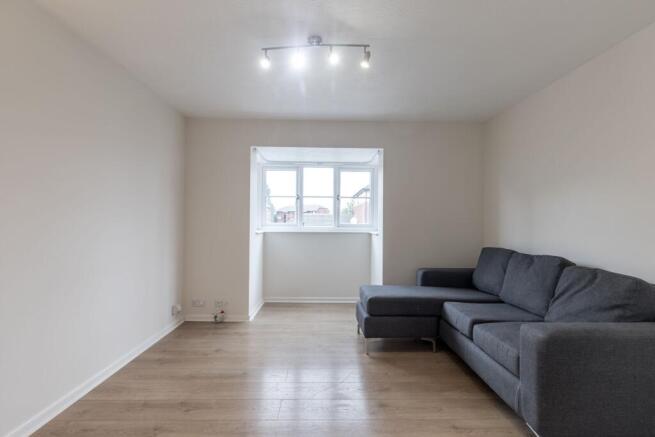 living_room