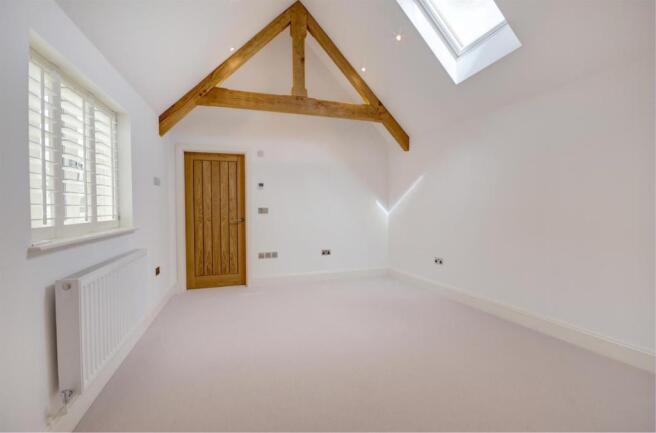 Bedroom.jpg