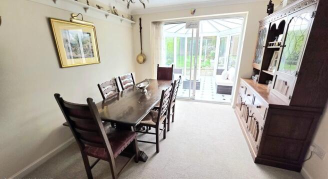 20260416_111146(1...