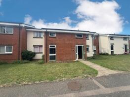 19, Elmhurst Court, Northampton NN3 2LG
