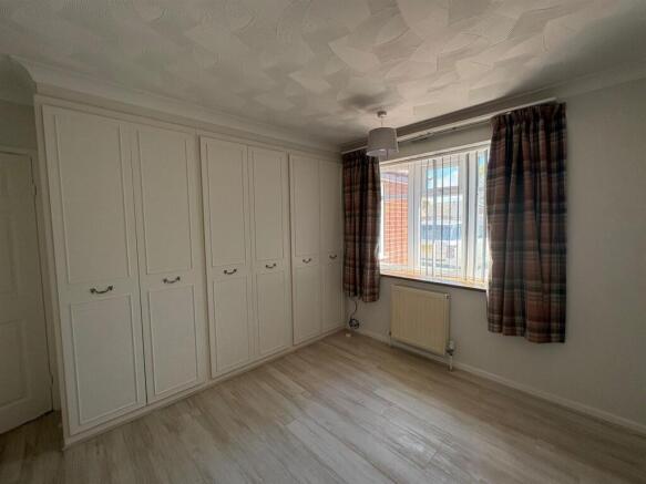 2 bed Bungalow to rent Image 10