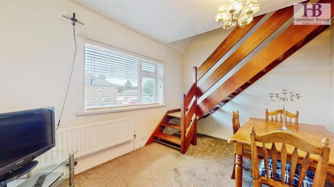 2 bed Semi-Detached Bungalow for sale Image 4