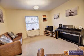 78, Beechbrooke, Sunderland SR2 0NZ