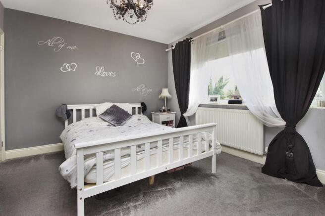 Bed 2