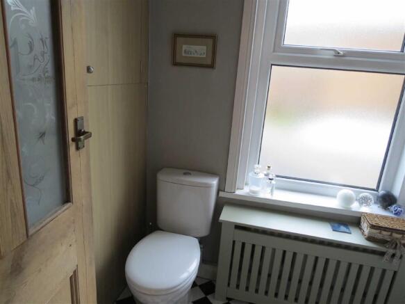 Photo 21