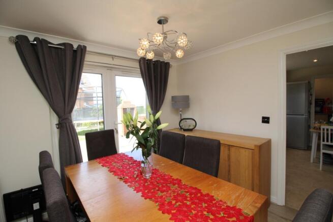 Taylor Way, Oldbury, West Midlands, B69 - View 5