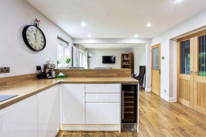 KITCHEN C