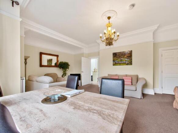 1 bed Flat for sale Image 6