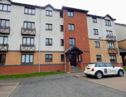 37, Spoolers Road, Paisley PA1 2UL