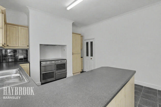 3 bed Terraced for sale Image 7