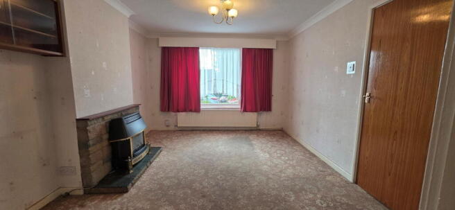 68 Marsden loungeNEW.jpg