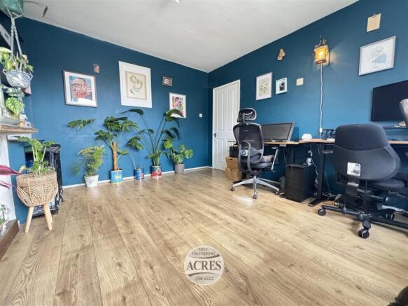 IMG_2044 (Large).jpg