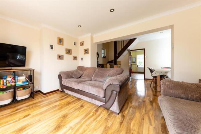 48 Shott Lane (12 of 21).jpg