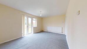 64, Ravensworth Terrace, South Shields NE33 4JX