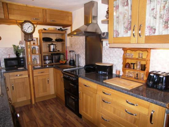 Kitchen 2
